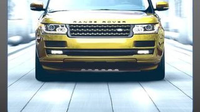 终于买下来了 全款，又不是没那个经济实力！#男人的玩具 #汽车模型 #秀出你的神座驾