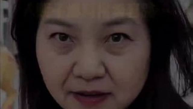 盘点人贩子的最新拐骗方法，防不胜防，真的要时刻注意#防拐 #这谁顶的住啊 #家长必读 #儿童安全 #