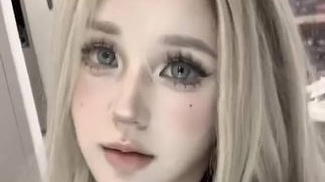 我发布了一个新视频，快来围观吧！