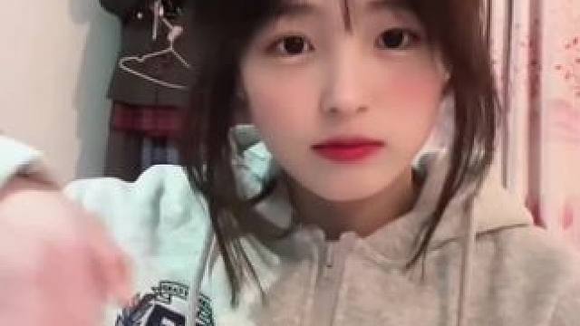 转一下 #苦茶子手势舞转场 #浅跳一下