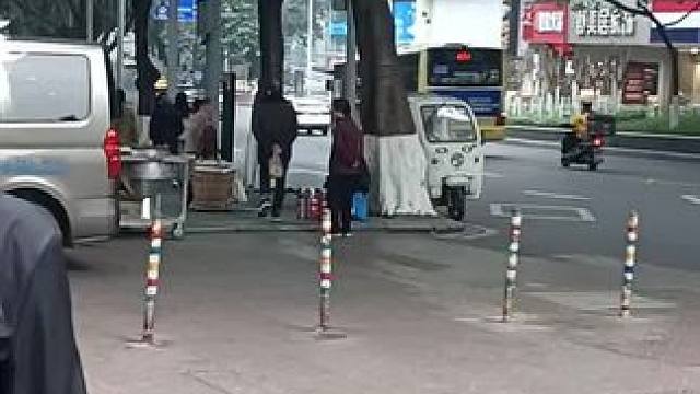 硝子视角 #咒术回战 #整活儿 #五条悟 #夏油杰