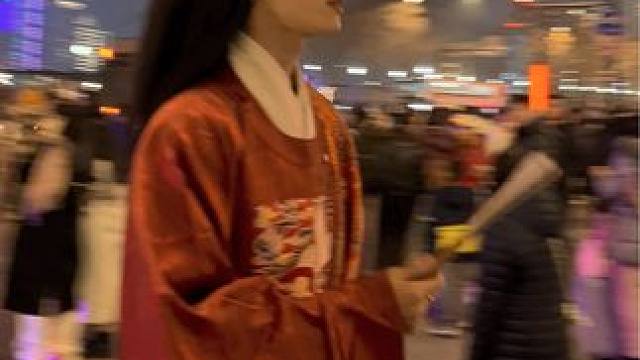 女粉福利，荒天帝。#独断万古荒天帝 #完美世界