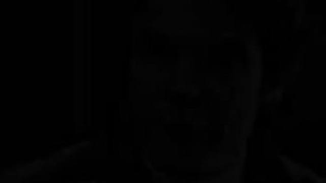 “Because I’m quicker than all of you!”尼基劳达//#f1 #尼