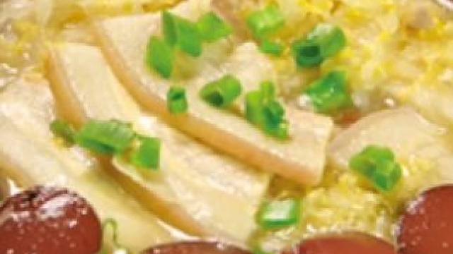 东北菜 我的妈呀！太香了！太馋人了！ #东北菜 #菜谱 #妈妈的菜 #美食故事 #家乡菜 #家常饭菜