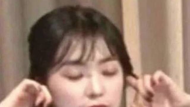 轻轻松松又学到一招 #娱乐评论大赏 #p图教程 #生活小妙招