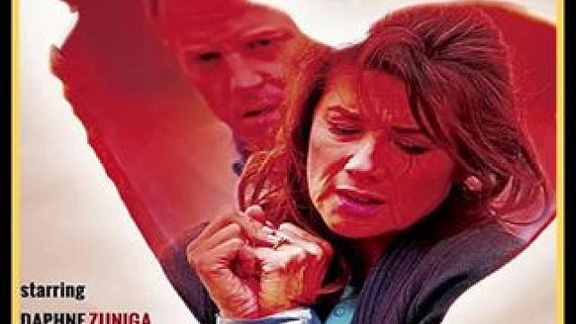 经典老片推荐！#因为一个片段看了整部剧 #每日推荐电影 #美剧推荐