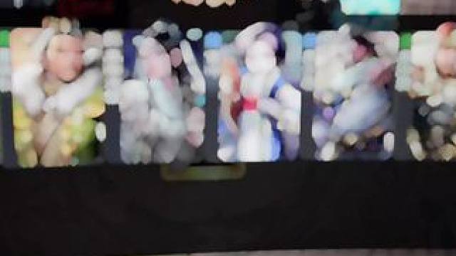 会称象的大宝，还会制衡，这种奖励哥阁下如何应对#三国杀#三国伯言#界左慈