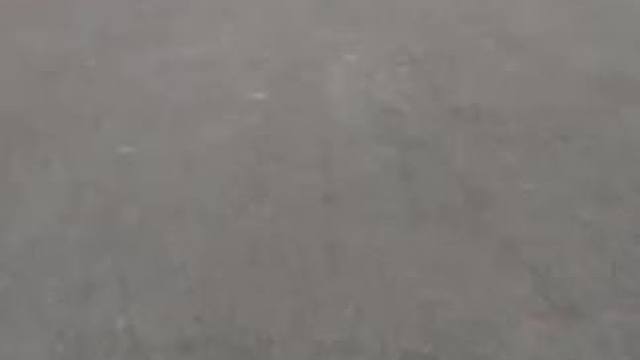 ️油门踩到底 ，快乐到飞起！
#卡丁车 #弯道快才是真的快 #速度与激情