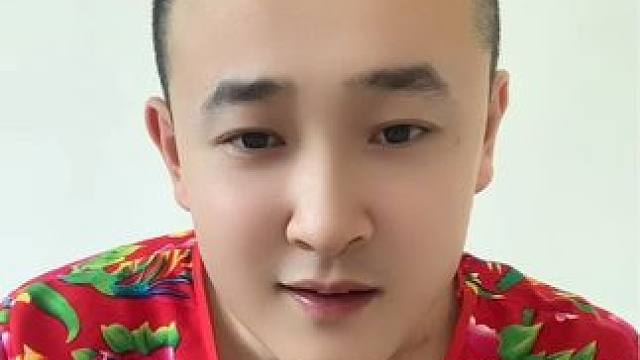 #创作灵感 来喽来喽！安排#绕口令 #每天学习一点点 #兔子老师挑战绕口令