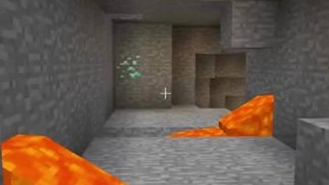 #Minecraft #我的世界  #方块侦探事务所