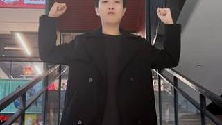 想知道你們玉米幾？#玉米幾 #cat #整活