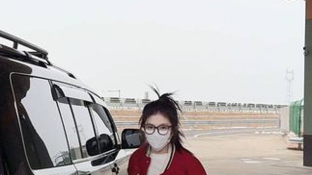 让我再浇你一遍 从头到尾