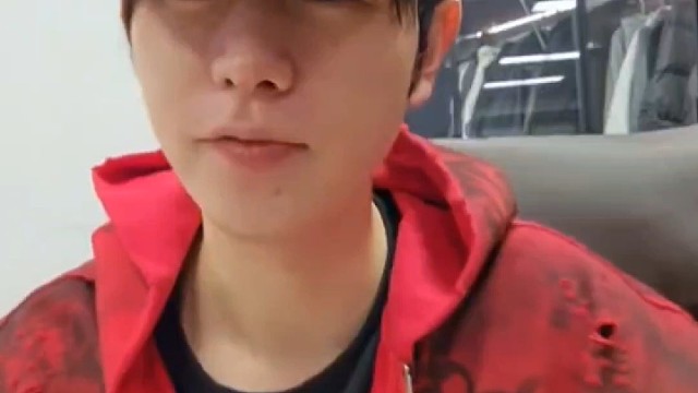 希望兄弟们能体谅一下我