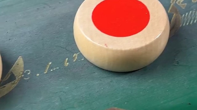 这是不是用激光刻的字？