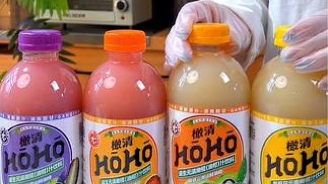 学员作品展示，半真人出镜教学！#摄影教学 #手机摄影 #手机拍摄教学 #好物分享教学 #摄影培训