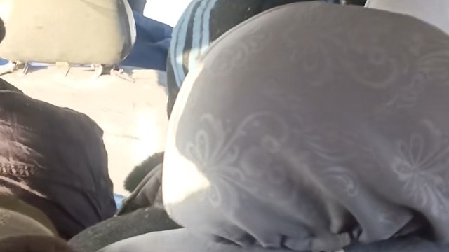 下雪路滑注意安全