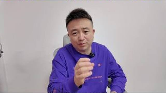 力克尼克斯，湖人到底算是强队还是弱队？ #湖人 #尼克斯 #詹姆斯 #浓眉 #布伦森 #哈登 #快船