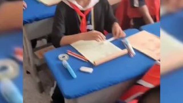 盘点人类幼崽的炸裂发言#人类幼崽 #萌娃 #看一遍笑一遍 #看完不笑算我输