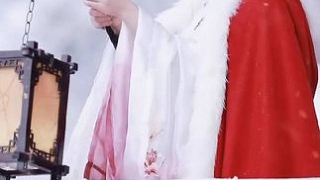 换上一张照片你也可以这么玩#上传一张照片就可以免费体验 #