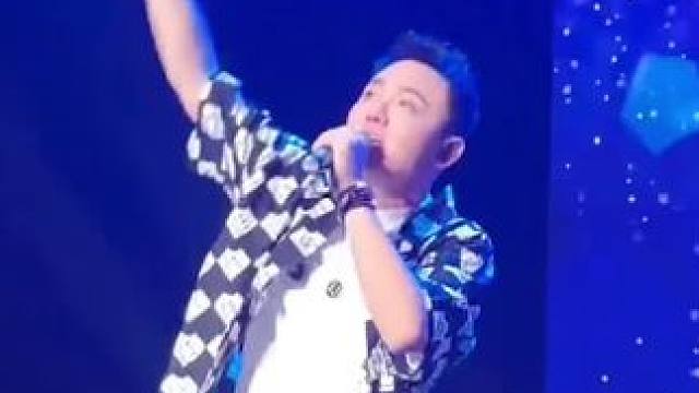 “真的有一种，出走半生，归来仍是阳光明媚的快乐冠军”#姚政#陆虎#张远#郭彪#0713男团