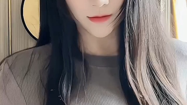 他们说我很像一个动漫人物