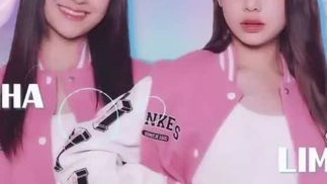 #universeticket #综艺 #选秀 
视频截取自韩小圈(原韩剧tv)，如有侵权请告知删除