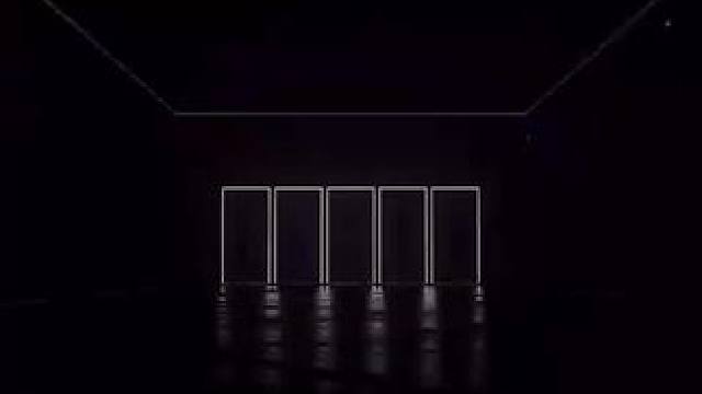 #庸与神的冠冕 #崩坏星穹铁道 崩铁新春会300星穹，抓紧上号领取