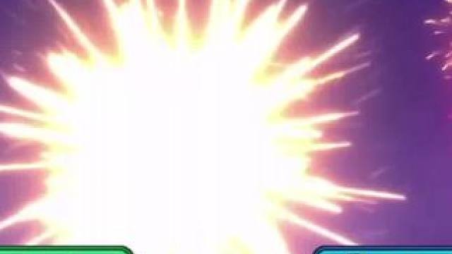 #火影忍者 今天是周末……对吧？