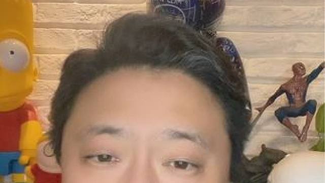 都总结一下去年自己参加了多少次“出来聊聊”的无效社交#灵魂拷问 #分享共鸣 #人际关系 #内容过于真