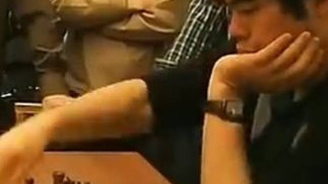 年轻的大主播精彩集锦：马车杀王