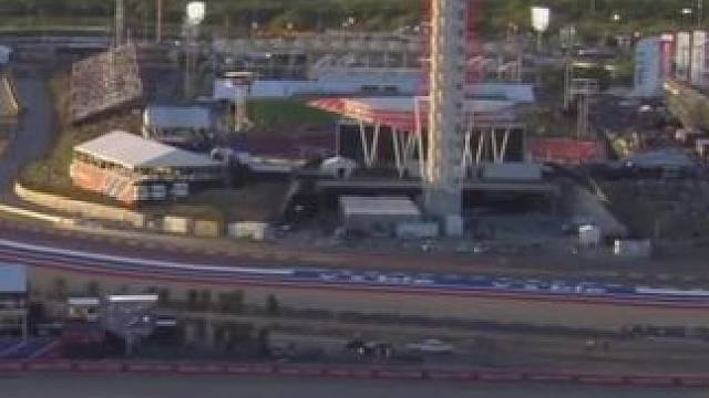 #赛车 #方程式赛车 #红牛 #法拉利 丝滑转场