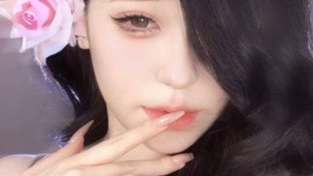 年前变美训练营正式开营！#教程#氛围感#拍照姿势#p图教程