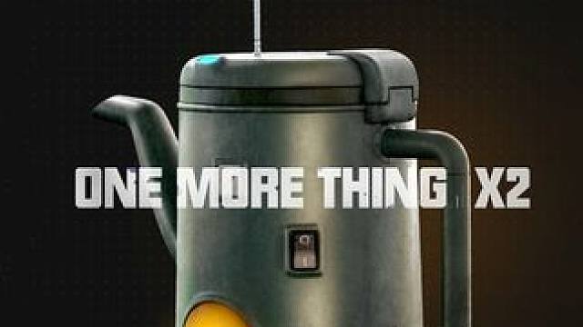 全新神秘烧宝声线即将免费登录！猜猜TA们是谁？#明日之后 #明日之后希望电台 #明日之后烧宝