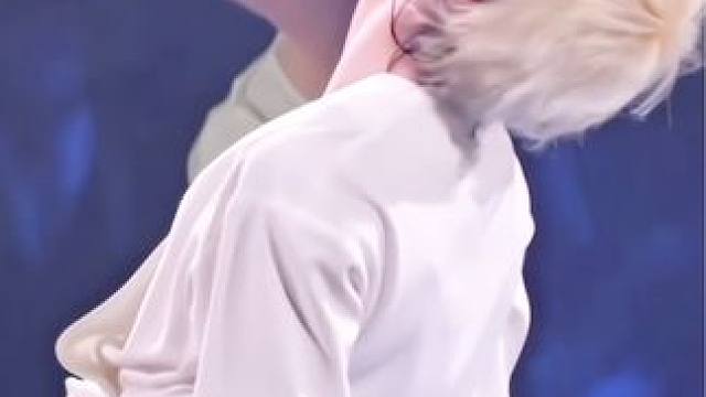  #周震南 #周震南演唱会