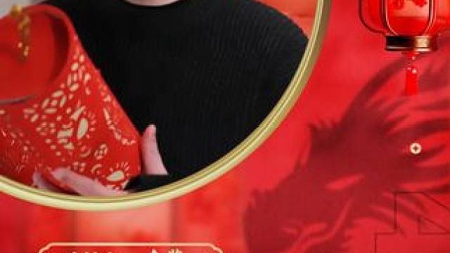 猪猪电台丨晚安好梦 · 第三期 无论是否会有收获，都加倍努力去做，让那份期待保持到收获那一刻才是努力