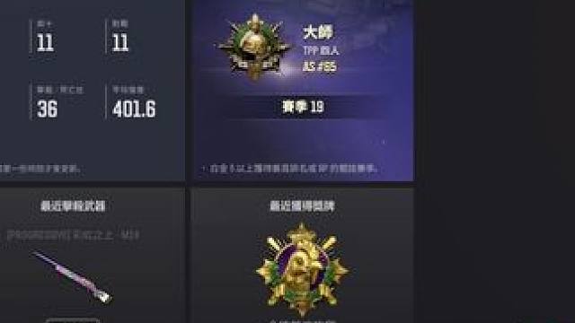 PUBG单排竞技你们遇到这个人吗?#绝地求生 #pubg 