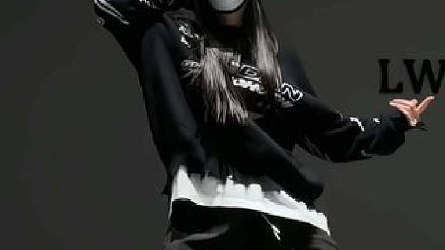 复古摩登氛围好上头！#ootd穿搭 #浅跳一下 #这该死的魅力 #这谁顶得住啊