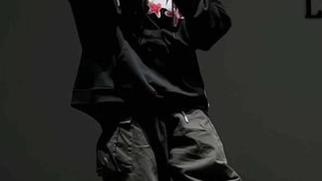 每天醒来第一件事就是想睡觉#hiphop #女生酷起来 #翻跳 #浅跳一下 #kzdall