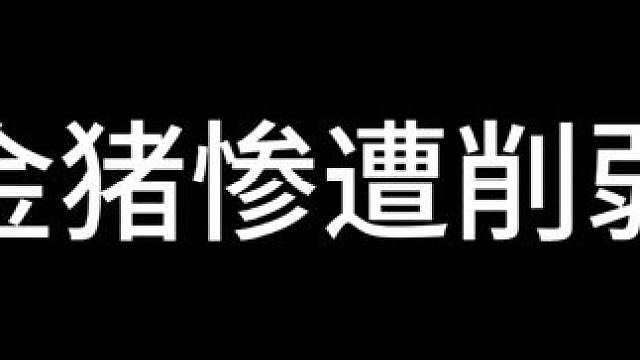 没买飞猪和准备抽飞猪的建议别抽别买了网易这波暗削太会玩了#明日之后   #明日之后赚金计划