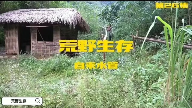 贵族哥打野