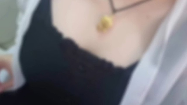 这都拿不下你嘛？