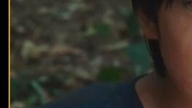 儿子失踪6年，才知最毒是人心？韩国犯罪电影《请寻找我》#请寻找我 #催泪