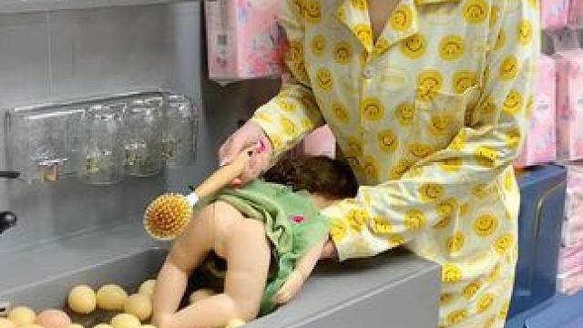 #好用的大包纸巾推荐  #家用抽纸推荐  #生活用纸  #抽纸