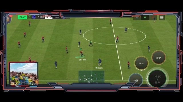 防守教科书，防反击 先把人拉回来压缩进攻空间 然后用组合协防=前后夹击 卡对面带球的人