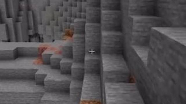 #Minecraft #我的世界  #方块侦探事务所