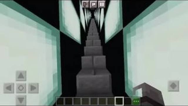 #Minecraft #我的世界  #方块侦探事务所