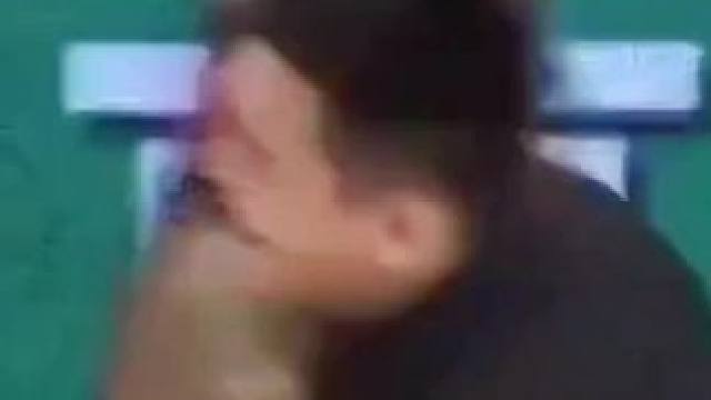 期待#辽宁男篮 #杨鸣