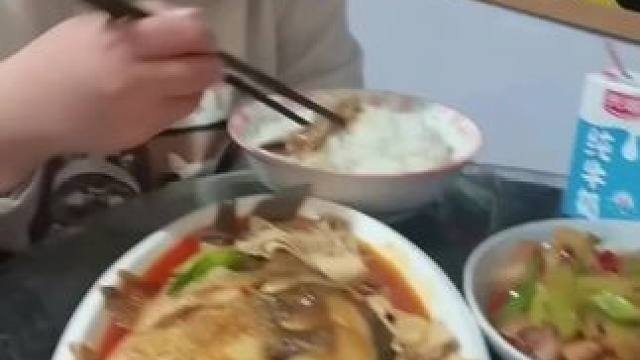 一不小心就长大了！