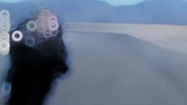 新手磨膝 老手磨头
#专业动作请勿模仿 #压弯 #极限运动 #高难度动作 #摩托车