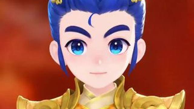 #梦幻西游电脑版 #梦幻西游 #梦幻西游创梦计划 #梦幻新春拜年
刮痧龙在此祝大家新年快乐！